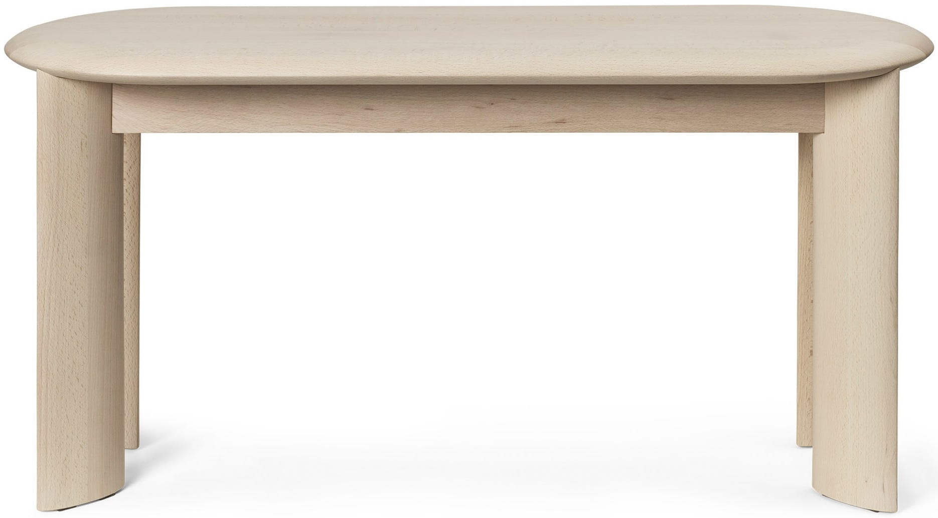 Table Bevel Ferm Living 