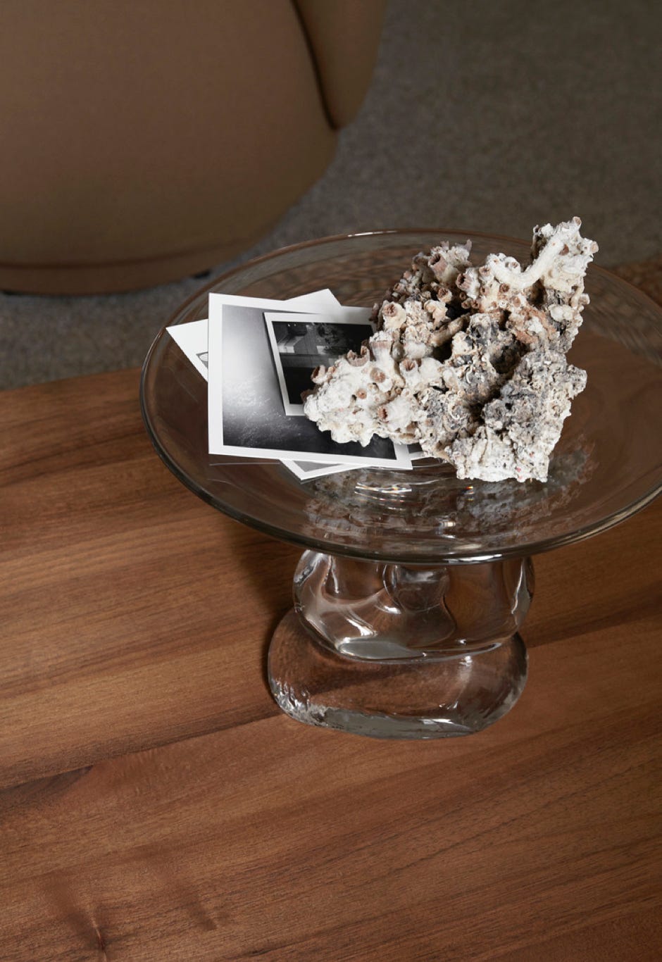 Damo Centerpiece Ferm Living