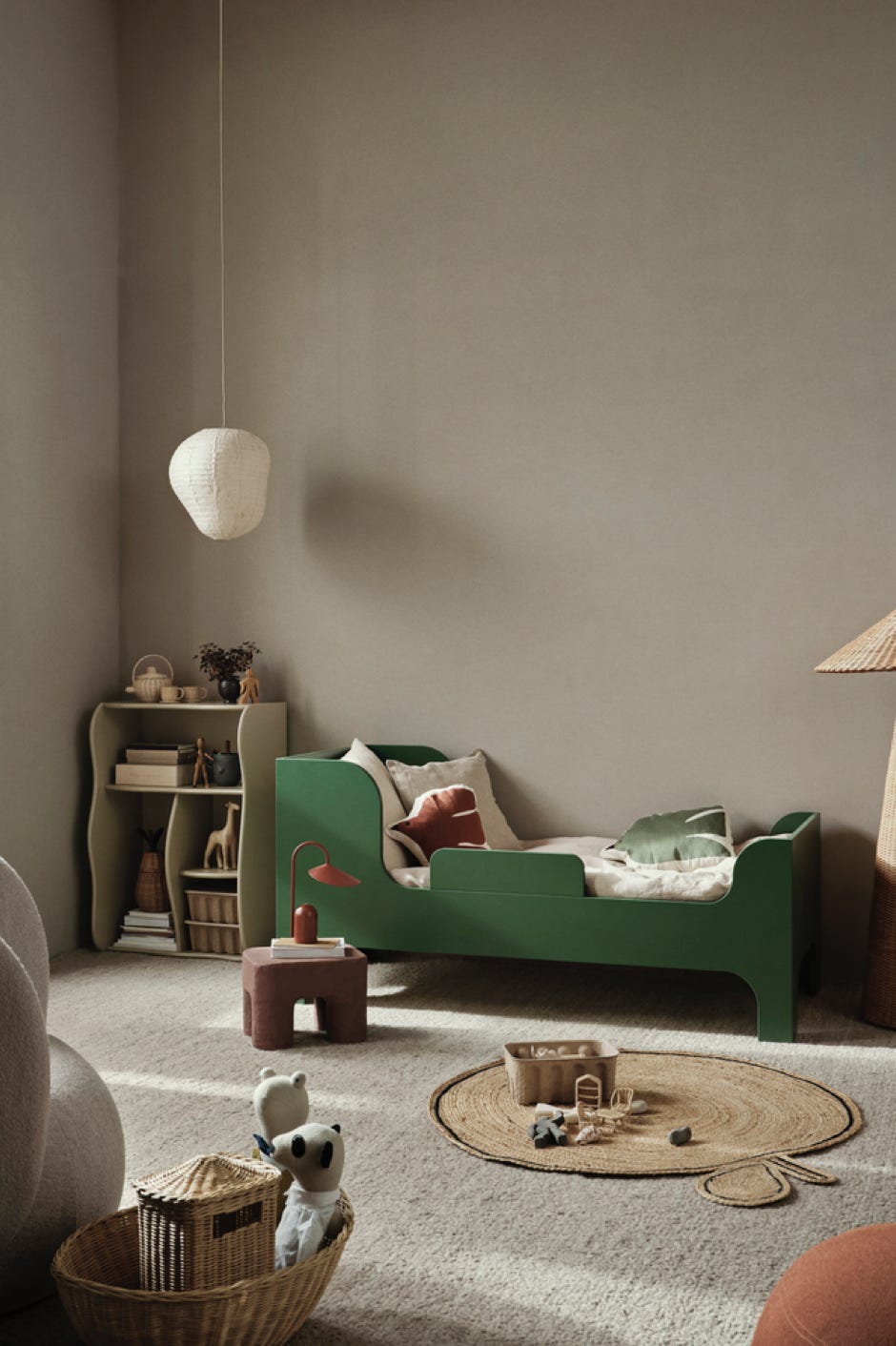Collection Sill Ferm Living 