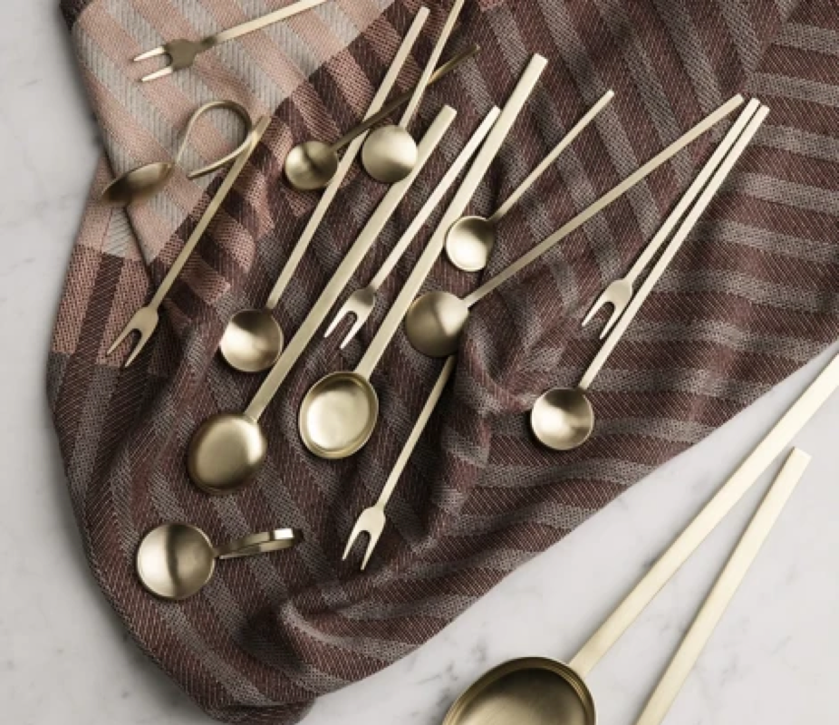 Accessoires de Cuisine Ferm Living