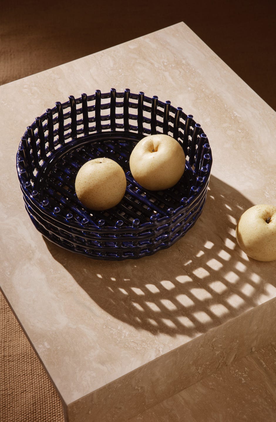 Ceramic Collection Ferm Living