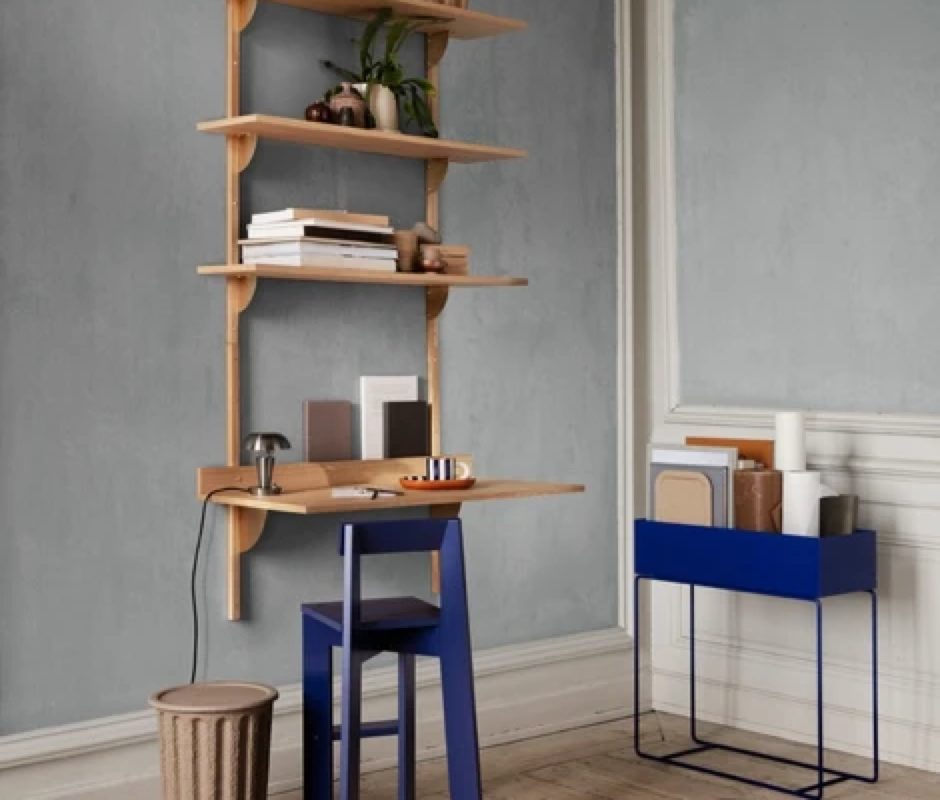 Sector desk – Ferm Living