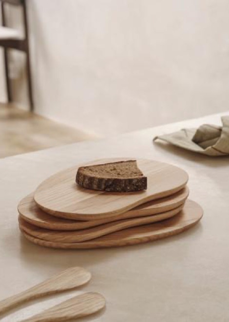 Cairn Collection Ferm Living