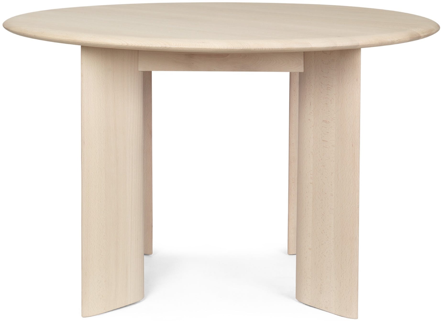 Table Bevel Ferm Living 