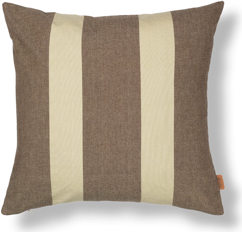 Strand Outdoor Cushions Ferm Living