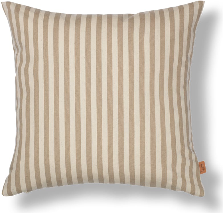 Strand Outdoor Cushions Ferm Living