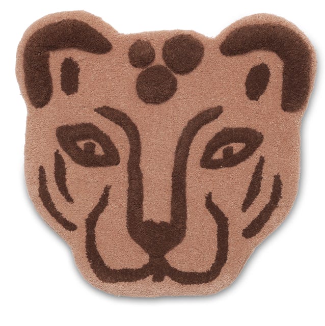 Safari  rugs - cushions - storage bags - wallpaper