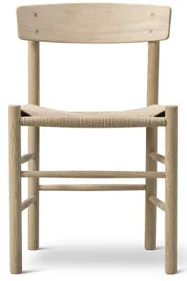 J39 Chair