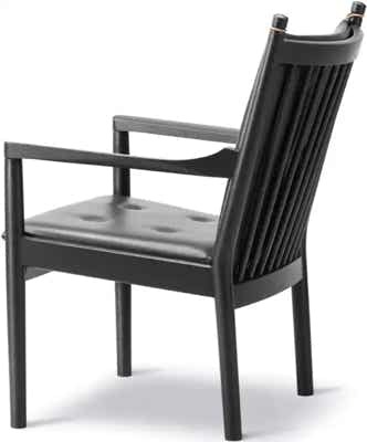 Lounge Chair 1788
