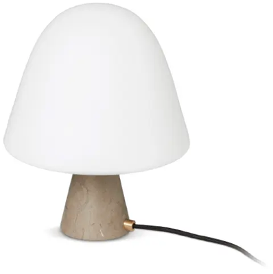 Meadow lamp 