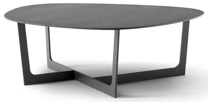 Tables Insula