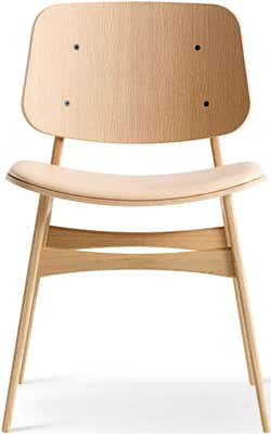 Søborg Chair