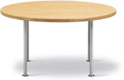 Ox Table