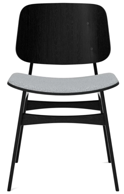 Søborg Chair