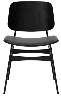 Søborg Chair