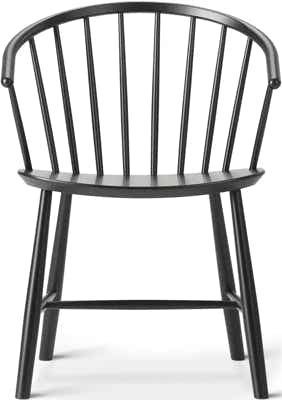 J64 Chair
