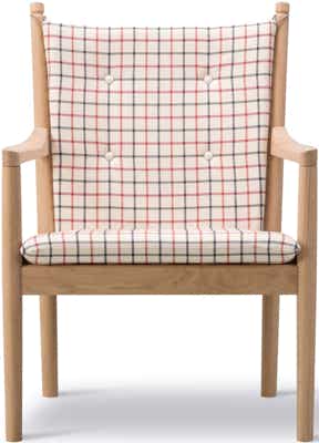 Lounge Chair 1788