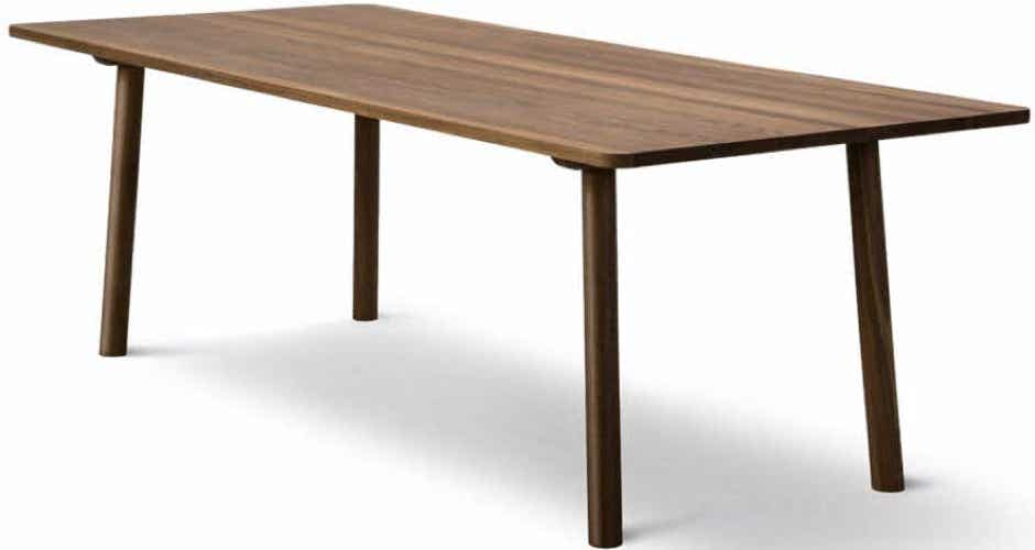 Taro Rectangular Table