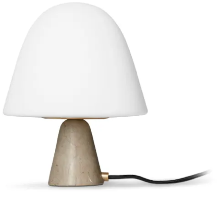 Meadow lamp 