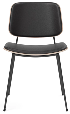 Søborg Chair – Metal base