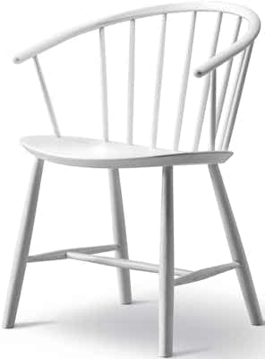 J64 Chair