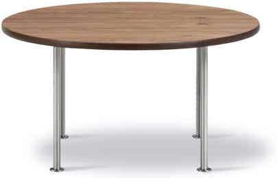 Table Ox 
