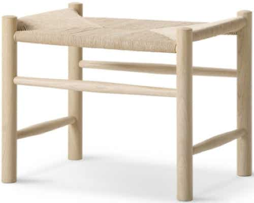 J16 Stool