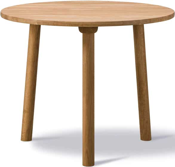 Table Taro 