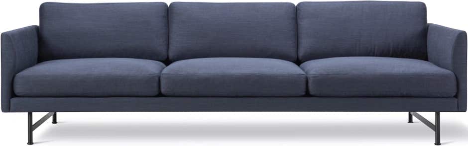 Calmo Modular sofa