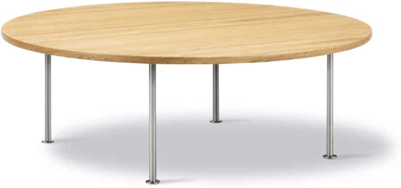 Ox Table