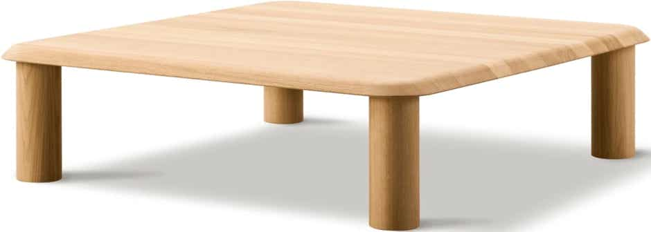 Islets Tables