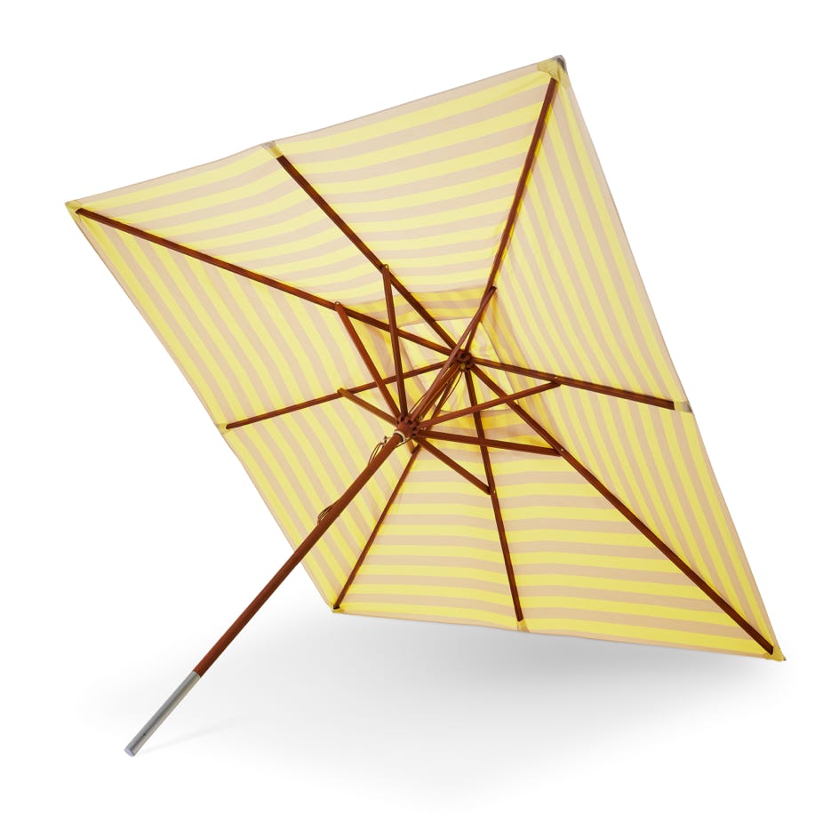 Messina umbrella