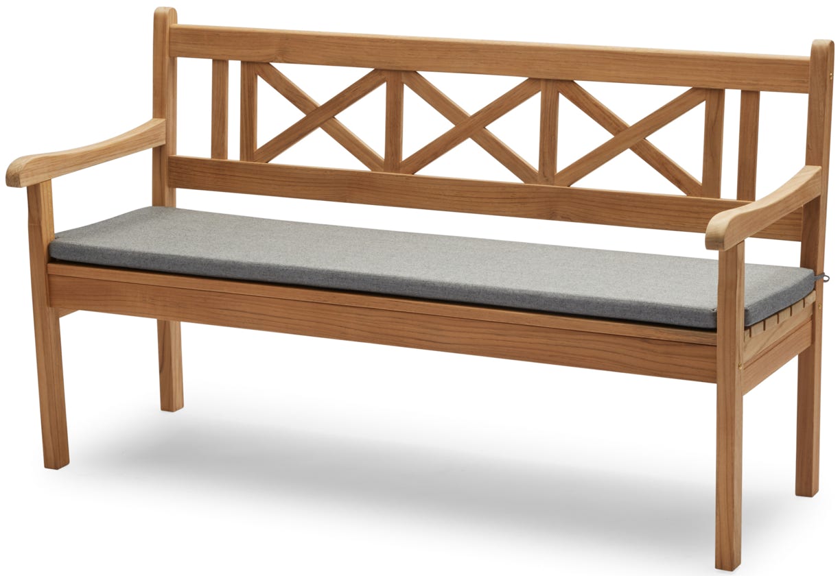 Mobilier de Jardin SKAGEN design Mogen Holmriis