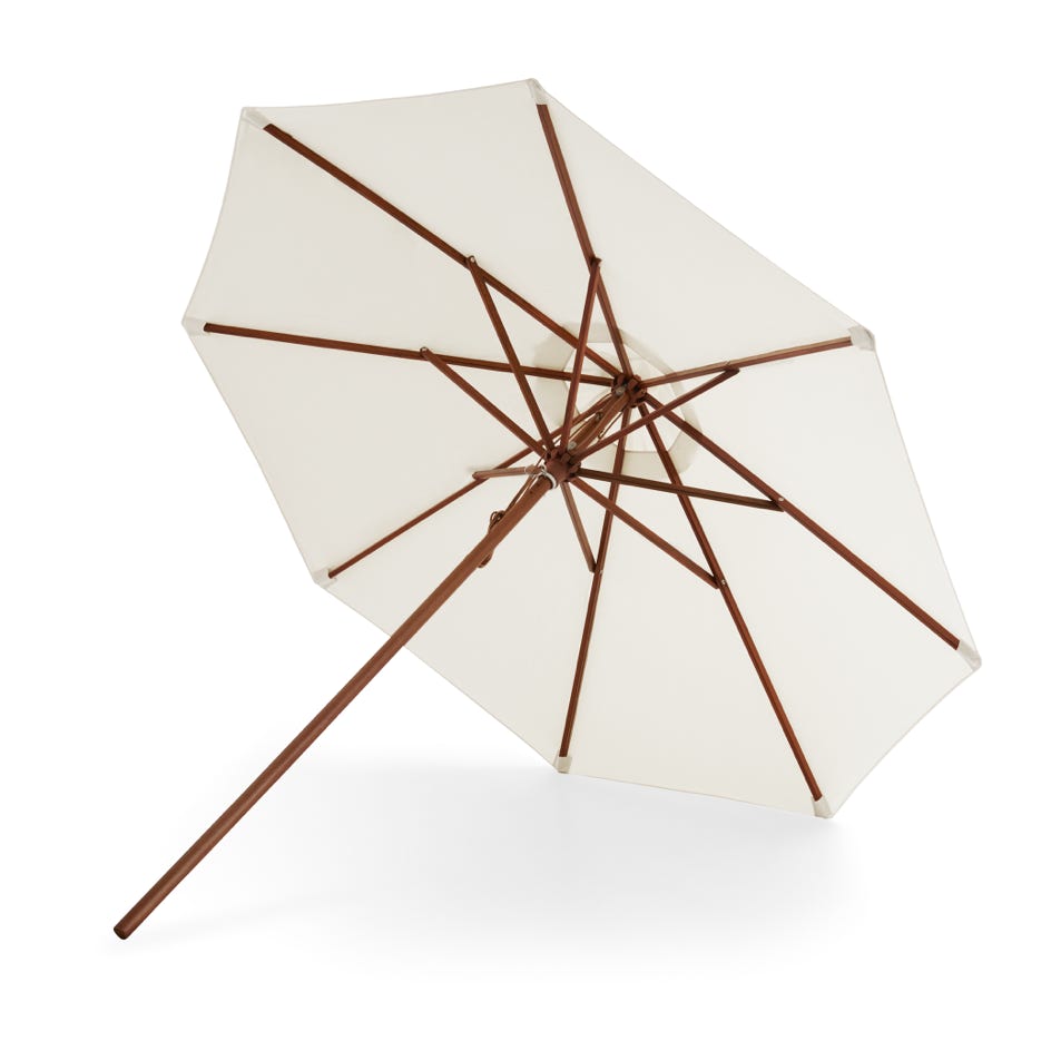 Messina umbrella