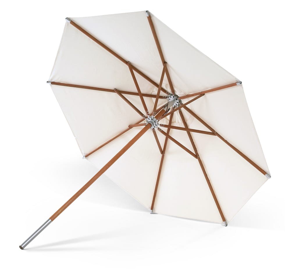 Atlantis umbrella