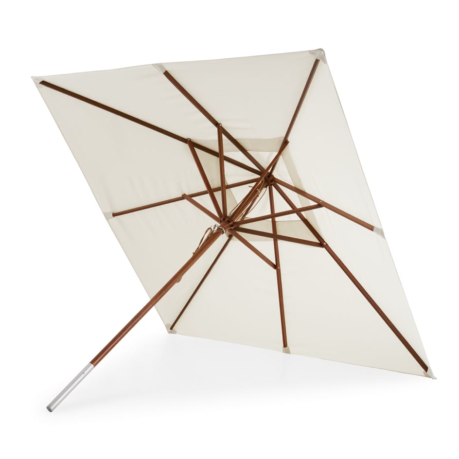 Messina umbrella