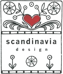 Scandinavia Design