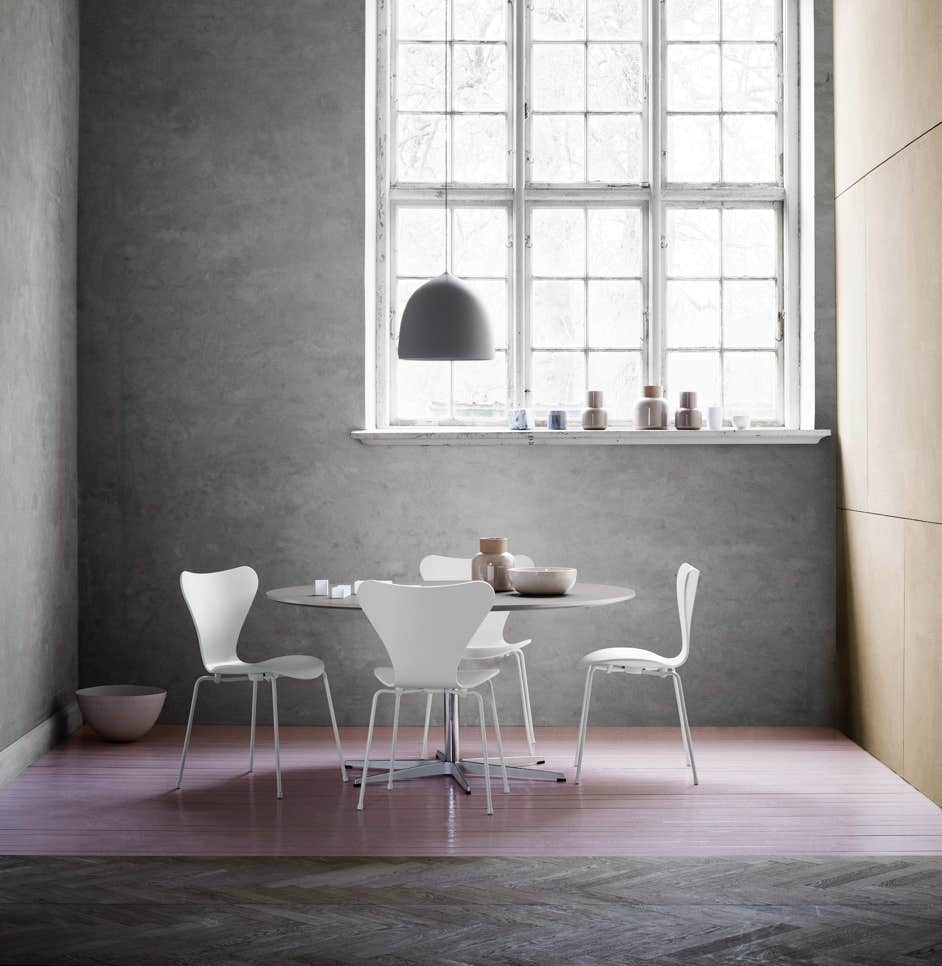 Suspence pendant  Fritz Hansen – GamFratesi