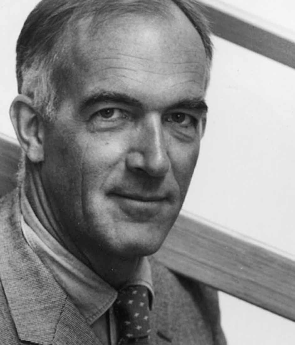 Jørn Utzon