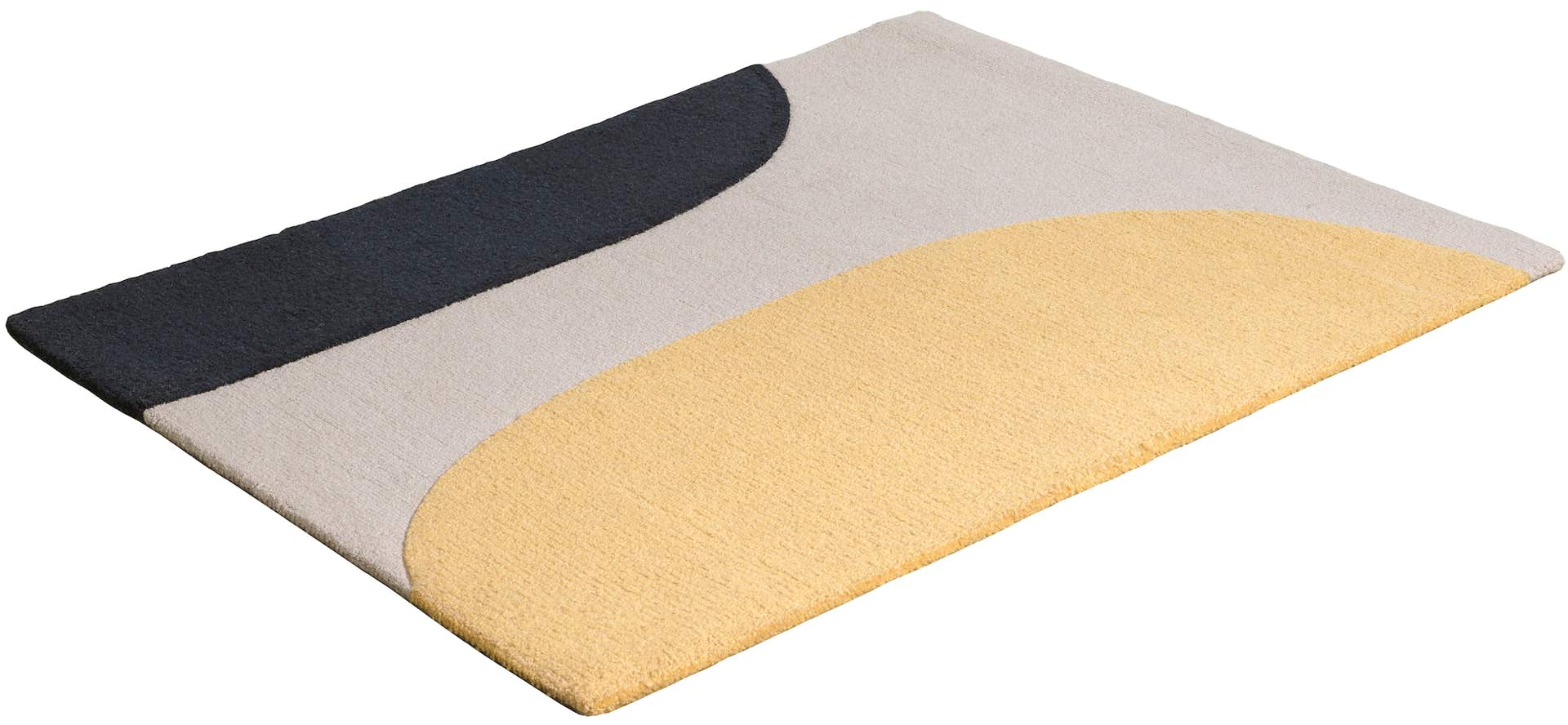 Tapis Fritz Hansen – Cecilie Manz 