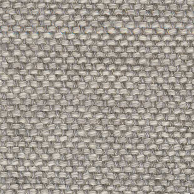 Clay Fabric