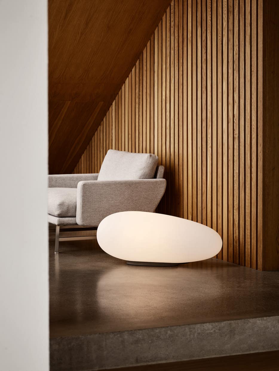 Avion lamps Fritz Hansen – Iskos-Berlin