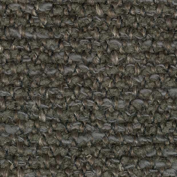 Moss Fabric