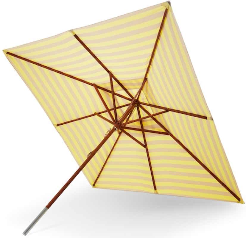 Parasol Messina Skagerak