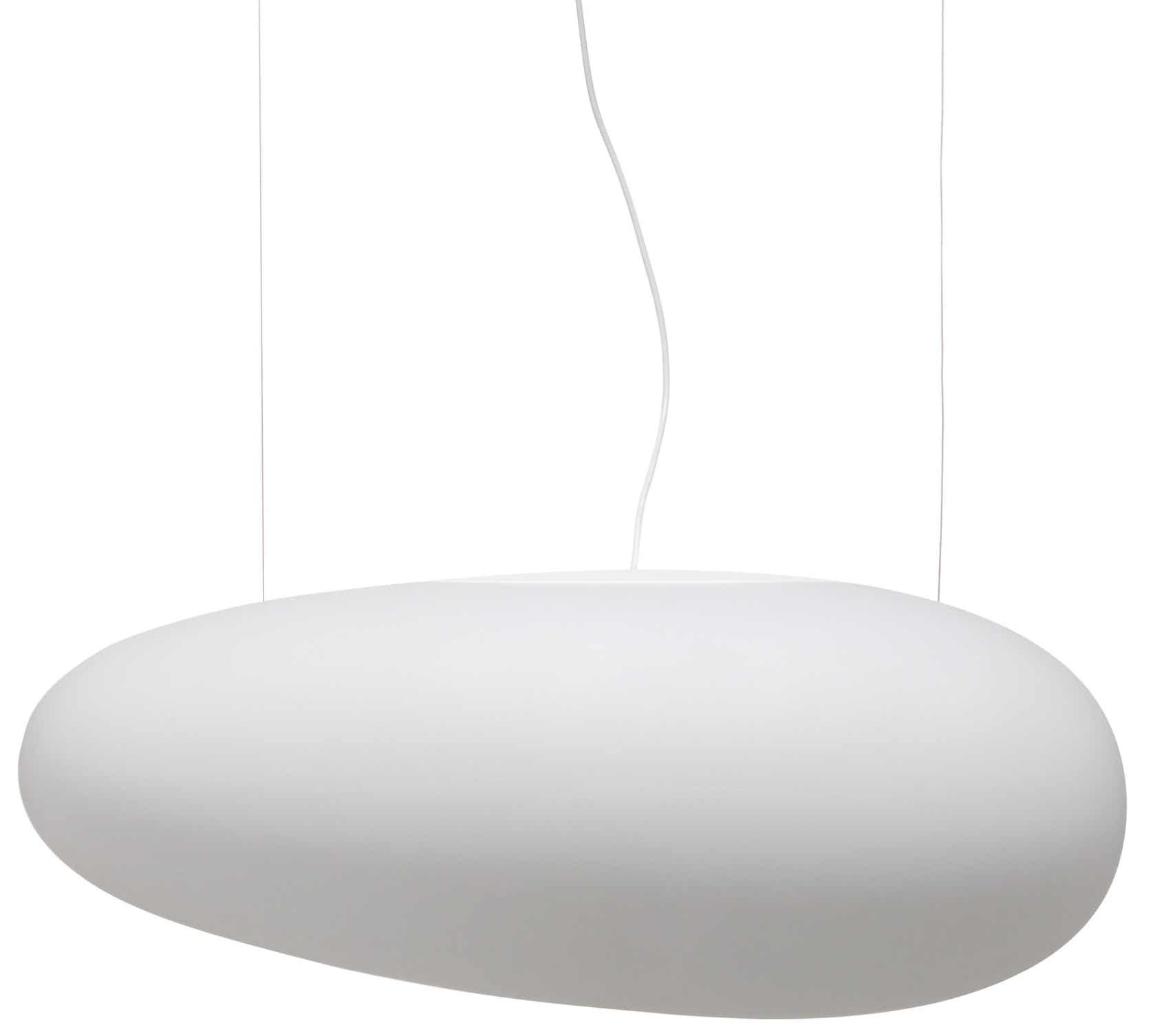 Avion lamps Fritz Hansen – Iskos-Berlin