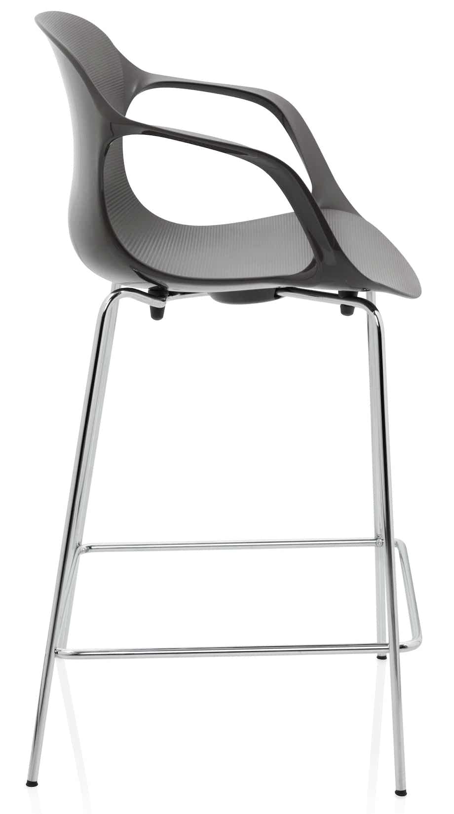 Nap Chair metal  Fritz Hansen – Kasper Slato 