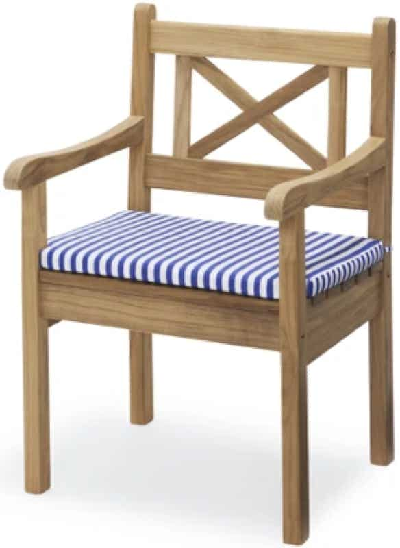 Skagen Mobilier de jardin Mogen Holmriis – Skagerak