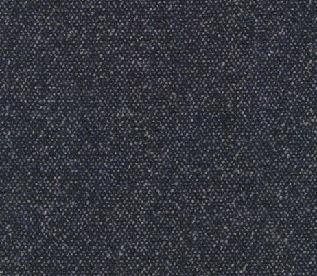 Vanir Fabric