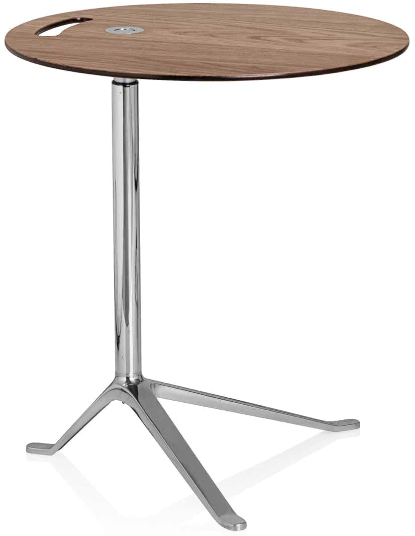 Table Little Friend  Kasper Salto, 2005/24 – Fritz Hansen