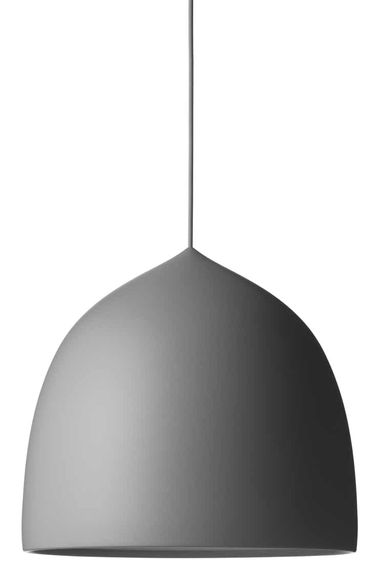 Suspence pendant  Fritz Hansen – GamFratesi